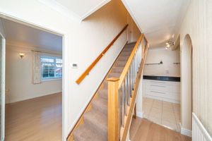 HALL- click for photo gallery